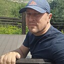 Сергей, 44 года