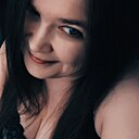 Мария, 43 года