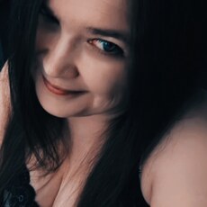 Фотография девушки Мария, 43 года из г. Сызрань