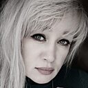 Катерина, 49 лет