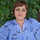 Алёна, 46 лет