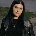Диана, 21 год