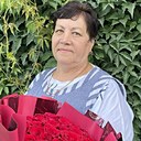 Валентина, 57 лет