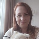 Любовь, 38 лет