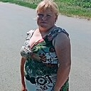 Олена, 33 года