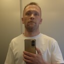 Иван, 31 год