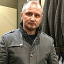 Sasha, 43 года