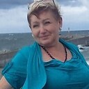 Марина, 50 лет