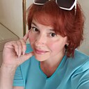 Мария, 46 лет