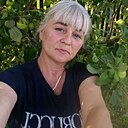 Оля, 49 лет