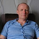Алексей, 46 лет