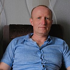 Фотография мужчины Алексей, 46 лет из г. Петрозаводск