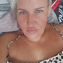 Таня, 43 года