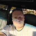Станис, 42 года