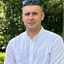 Александр, 34 года