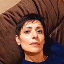 Инна, 45 лет