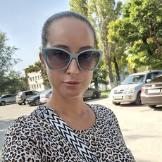 Фотография девушки Кактус, 38 лет из г. Евпатория