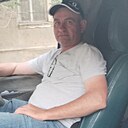 Дмитрий, 50 лет