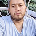 Рамиль, 39 лет