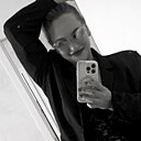 Юля, 34 года