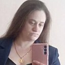 Kristina, 27 лет