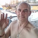 Ваня, 53 года