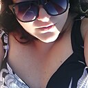 Анютка, 33 года