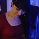 Ирина, 40 лет