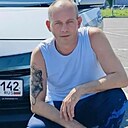 Александр, 36 лет