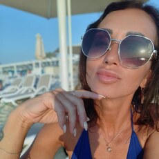 Фотография девушки Ирина, 41 год из г. Анапа