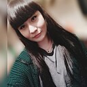 Екатерина, 25 лет