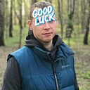 Веноман, 36 лет