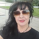 Светлана, 52 года