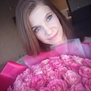 Ведьма, 26 лет