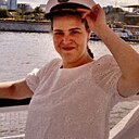 Валентина, 35 лет