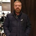 Андрей, 47 лет
