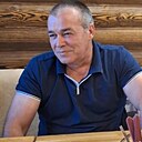 Стас, 52 года