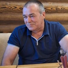 Фотография мужчины Стас, 52 года из г. Мичуринск