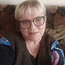 Анна, 64 года