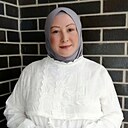 Лейла, 39 лет