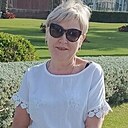 Лена, 55 лет