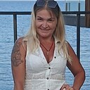 Анна, 32 года
