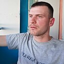 Максим, 30 лет