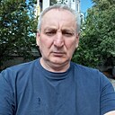 Анатолій, 61 год