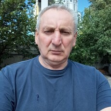 Фотография мужчины Анатолій, 61 год из г. Киев
