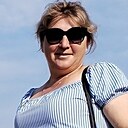 Юлия, 50 лет
