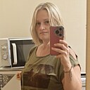 Анастасия, 41 год