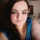Наталья, 34 года