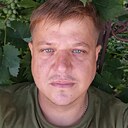 Дмитрий, 37 лет
