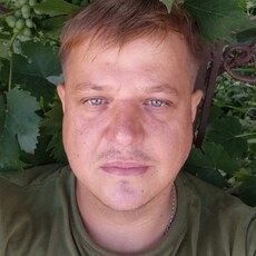 Фотография мужчины Дмитрий, 37 лет из г. Светлодарск